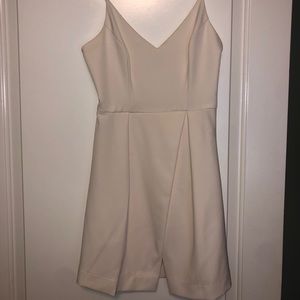 Gianni Bini Dress